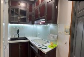 Cho thuê căn hộ CCMN tầng 1 Giải Phóng, 6.5 triệu, 65m2, 2 ngủ, vào ngay